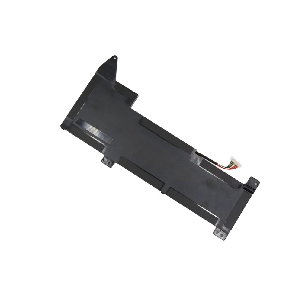 Lapcare Laptop Battery Compatible For Asus VivoBook FX570 | K570 | R570 | X570 ZD/UD view 4
